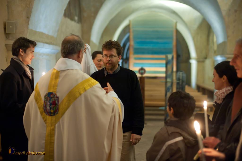 Nom de l'image : D30099115a — Description :